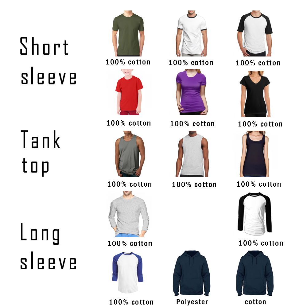 Toy Collector Tanktops mit Auf – Vintage Toys Collector Bewertung und Preis
