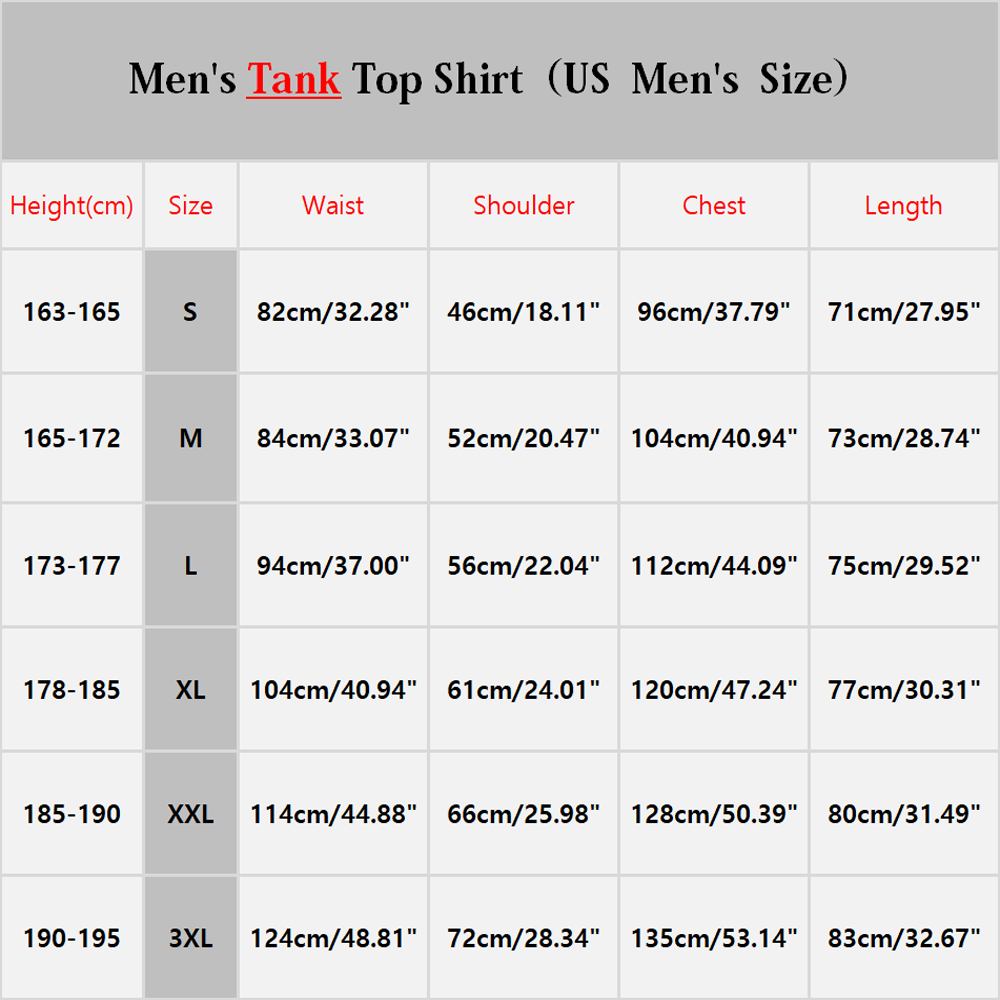 Toy Collector Tanktops mit Auf – Vintage Toys Collector Bewertung und Preis