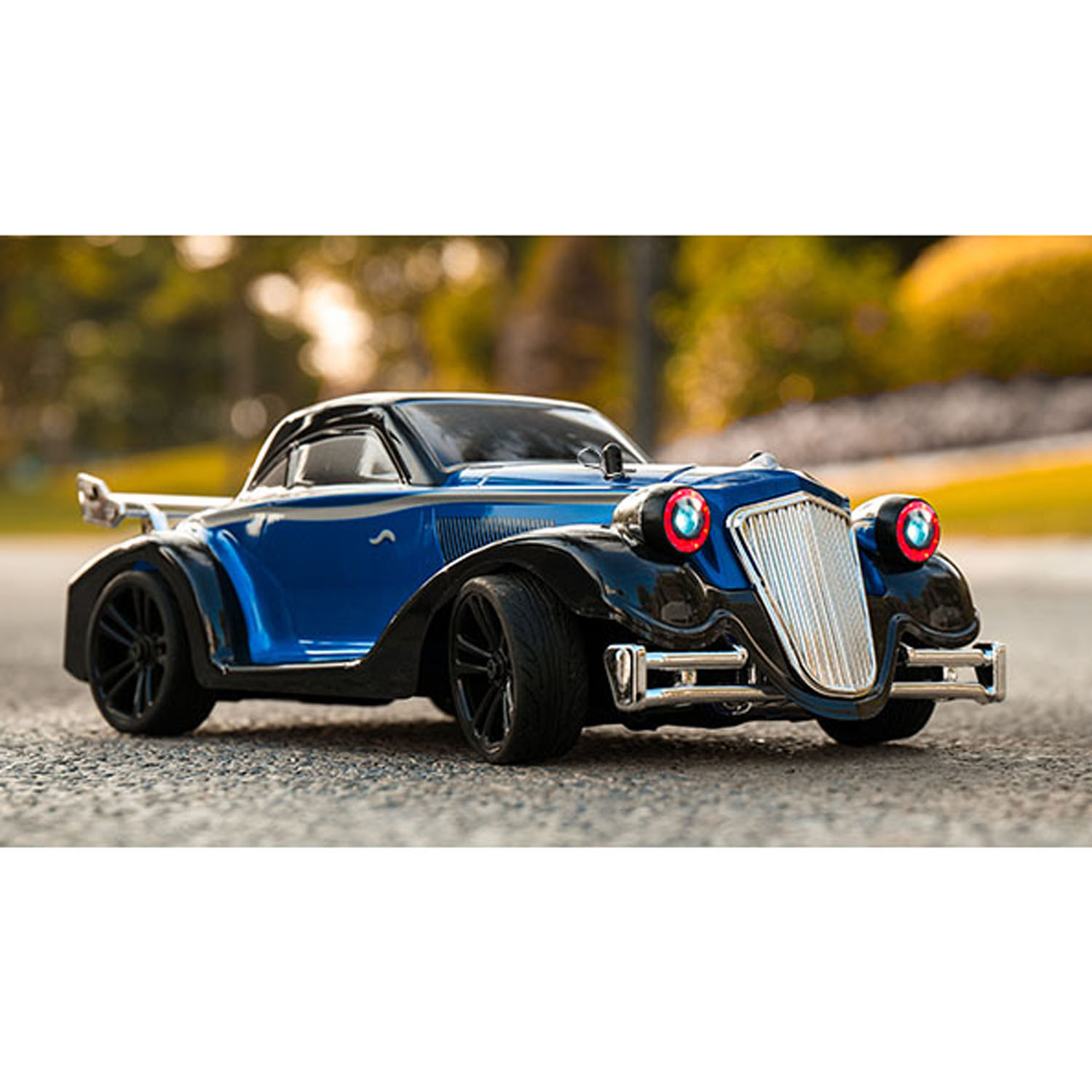 Spielzeug 1/16 RTR SCY 16302 A – Vintage Toys Collector Bewertung und Preis
