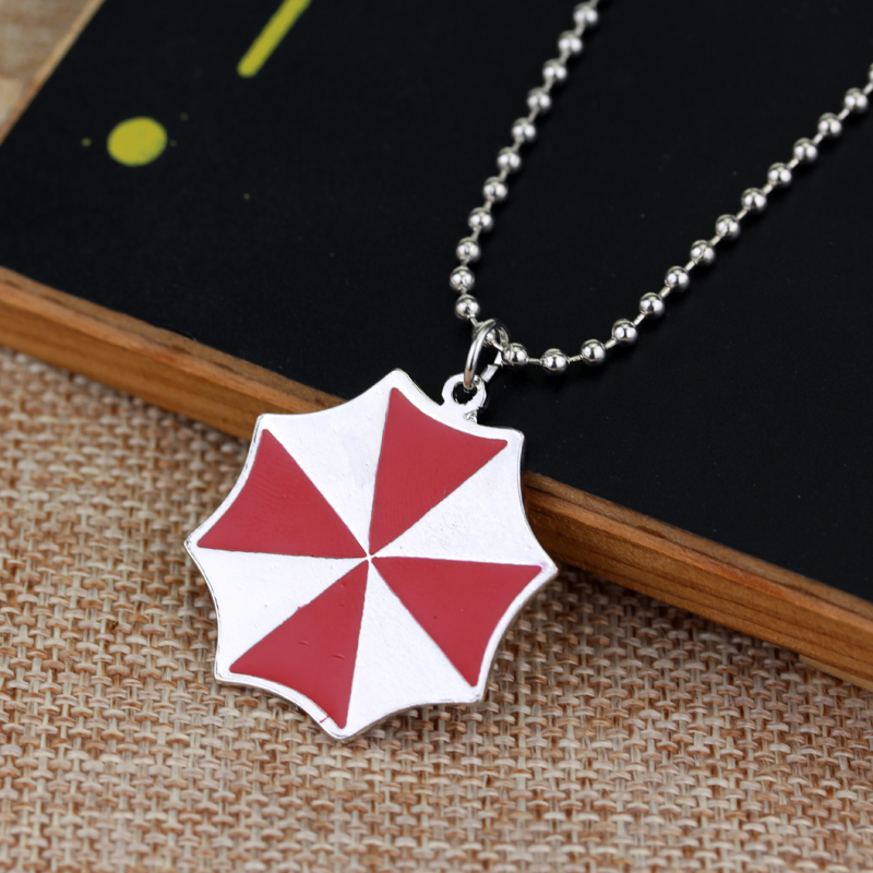 Vintage Mode Roter Regenschirm – Vintage Collectibles & More Llc Photos Bewertung und Preis