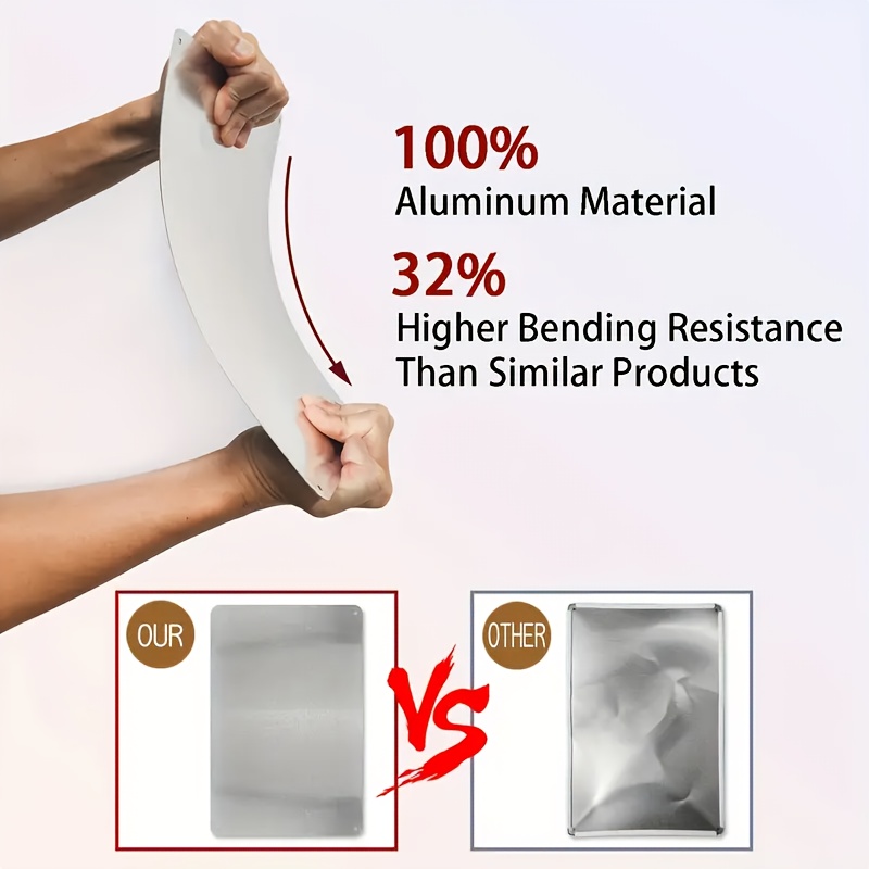 DIY Persönliches Foto-Metallsc – Vintage Collectible Plates Bewertung und Preis