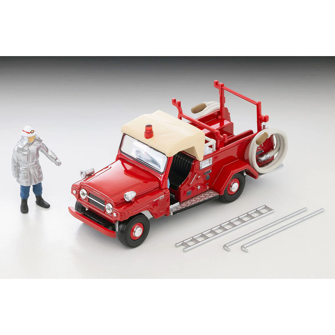 Original Tomytec Tomica Limite – Vintage Collectibles & More Llc Photos Bewertung und Preis