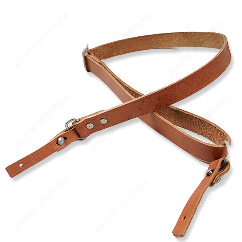Taktische AK-47 Gun Strap Slin – Vintage Collectible Guns Bewertung und Preis