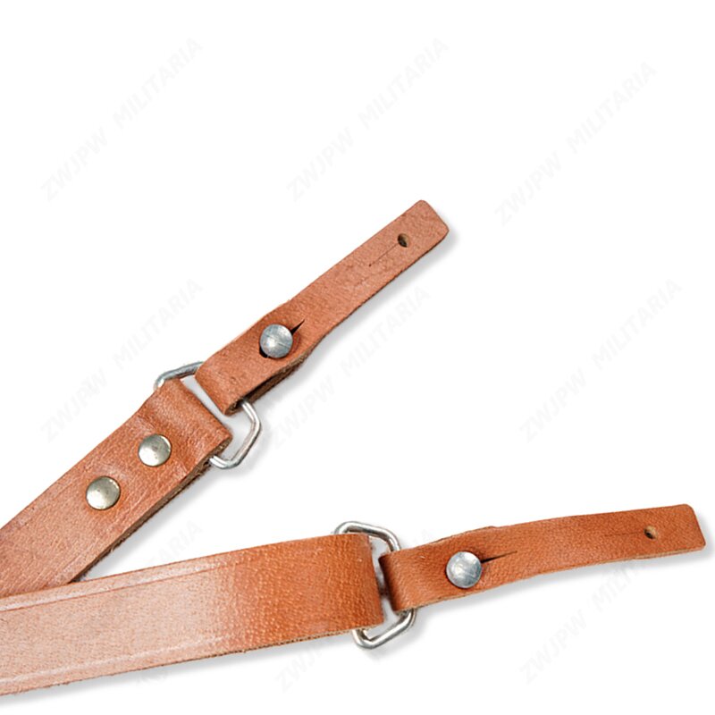 Taktische AK-47 Gun Strap Slin – Vintage Collectible Guns Bewertung und Preis