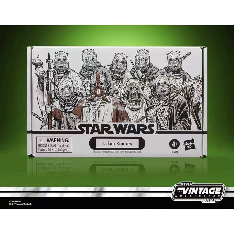 Hasbro Original Star Wars X Wi – Vintage Toys Collector Bewertung und Preis